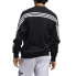 Adidas Originals FM1522 Fashionable Sweatshirt