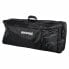 Фото #1 товара Rockbag RB 21423 B