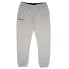 SPALDING Flow Pants pants