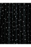 Фото #6 товара Юбка плиссированная Koton Midi в горошек с высокой талией.