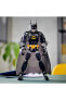 Фото #10 товара DC Comics Super Heroes 76259, Batman
