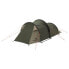 EASYCAMP Magnetar 200 Tent