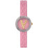 Versace Damen Armbanduhr Virtus Mini VET3010 21