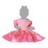 Costume for Babies Pink Princess Baby