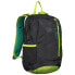 Фото #2 товара CMP Rebel 3V96564 10L backpack