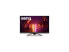 BenQ 24.5" 165 Hz IPS FHD Gaming Monitor FreeSync Premium (AMD Adaptive Sync) 19