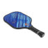 Фото #3 товара Joola Journey Pickleball Paddle - Blue - 10mm