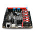Фото #4 товара Bigtreetech Octopus Pro V1.0.1 STM32F429ZE motherboard for 3D printers