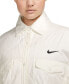 Плащ Nike Sportswear Essentials Trench Coat