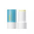 Sun Stick SPF 50+ Aqua (Sun Stick) 21 g