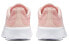 Беговые кроссовки Nike Explore Strada CD7091-600