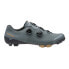 Фото #3 товара PEARL IZUMI Expedition Pro MTB Shoes