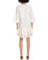 Фото #2 товара Johnny Was Faye Linen Dress Women's