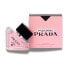 Фото #3 товара PRADA Paradox 30ml Eau De Parfum