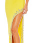 Mac Duggal Gown Women's