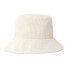 RIP CURL Hibiscus Heat Bucket Hat