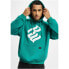 Фото #2 товара ROCAWEAR Glendale hoodie