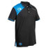 GARBOLINO Squadra short sleeve polo