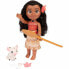 Фото #1 товара Кукла Jakks Pacific Moana