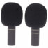 Фото #2 товара Sennheiser MKH 8040 Stereo Pair