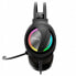 Фото #5 товара KROM Kappa RGB gaming headset