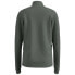 ფოტო #2 პროდუქტის ODLO Carve Warm long sleeve T-shirt