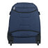 ფოტო #6 პროდუქტის SAMSONITE Sonora 55/20 30L Laptop Backpack