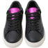 PEPE JEANS Adams Ari Low trainers