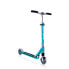 Фото #4 товара Scooter Globber Flow Element Comfort Lights Aqua 727-310 (727-301)