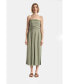 Women's THE IDA DRESS