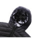 Пуховик Rokka&Rolla Reversible Lightweight Puffer