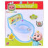 Фото #2 товара Cocomelon Potty Trainer - Blue