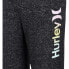 Фото #5 товара HURLEY Super Soft Joggers