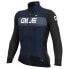 Фото #2 товара ALE PR-S Logo DWR jacket