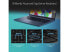 Фото #13 товара ASUS Vivobook 15 Slim Laptop - 15.6” FHD, Intel i5-12500H, 16GB RAM, 512GB SSD