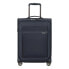 Фото #2 товара SAMSONITE Airea Spinner 55/20 Strict 41L Trolley