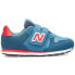 New Balance 373