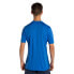 JOMA Inter II short sleeve T-shirt