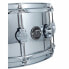 DW 14"x6,5" Performance Steel