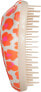 Hair brush Original Mini Leo Orange