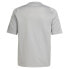 ფოტო #2 პროდუქტის ADIDAS Tiro24 long sleeve T-shirt