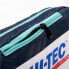 Фото #5 товара Waist Bag, Hi-Tec Tyler 90S 92800407051