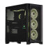 Фото #2 товара ACTINA KOMAAAGIP1355 i5-13600KF/32GB/2TB SSD/RTX 4070 Ti gaming desktop PC