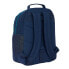 Фото #3 товара Школьный рюкзак Munich Nautic Тёмно Синий 32 x 42 x 15 cm