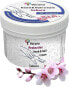 Фото #1 товара Schutzcreme für Hände und Nägel Sakura - Verana Protective Hand & Nail Cream Sakura 200 g