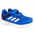 Adidas Tensaur Run 20 CF I