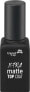 Top Coat X-tra Matte, 8 ml