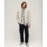 SUPERDRY Classic Harrington jacket