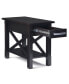 Фото #5 товара Kitchener Side Table