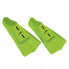 AQUAFEEL Swimming Fins 8908261